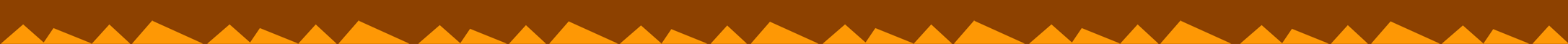 Decoração Base