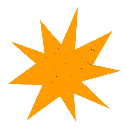 Estrela
