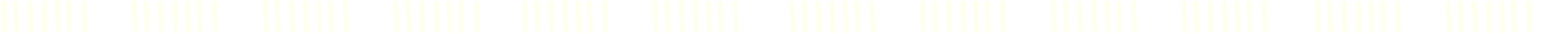 Decoração Rota